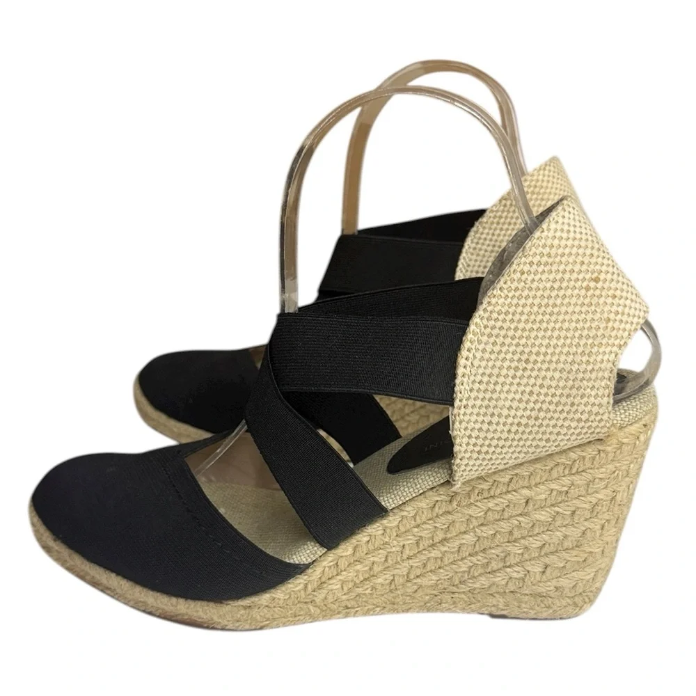 Adrienne Vittadini Espadrilles